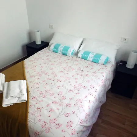 Bonito Apartamento Con Terraza En Appartement *